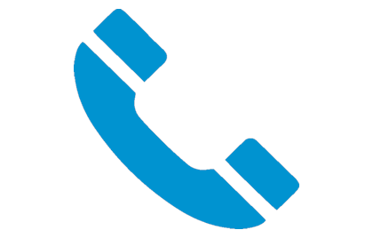 icon_telephone