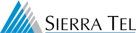 Sierra Tel Logo