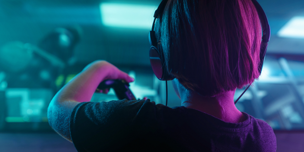 gaming-hero