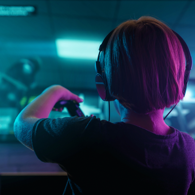 gaming-hero
