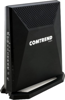 Comtrend VR-3071