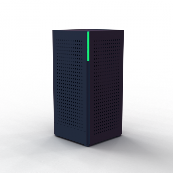 dark-u6-greenlight-30107